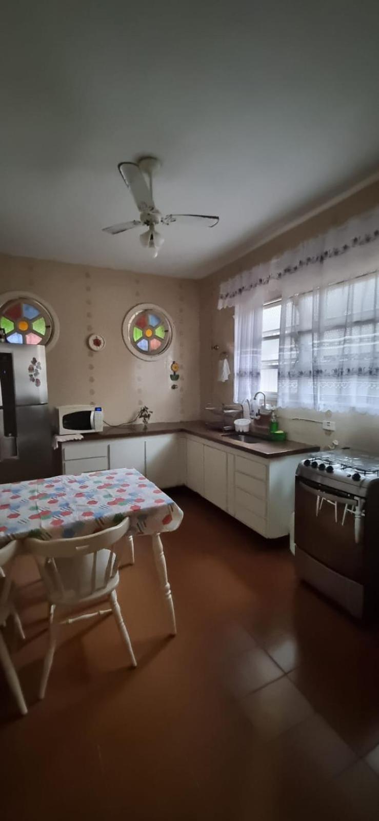 גוארויה Casa Na Praia Das Asturias מראה חיצוני תמונה